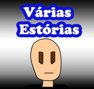 Varias Estorias