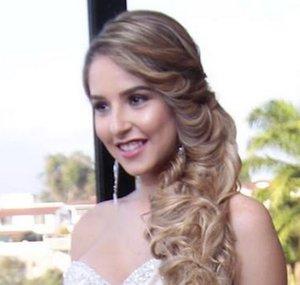 Veronica Sulbaran