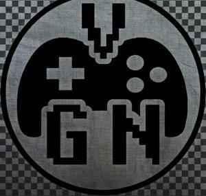 VGN