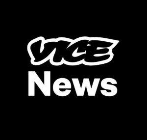 VICE News