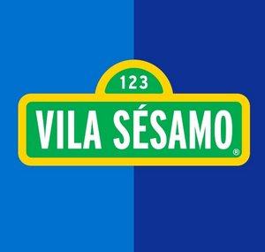 Vila Sésamo