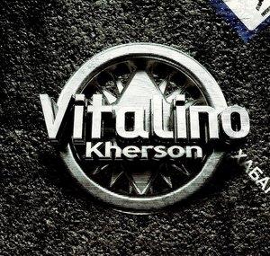 vitalino1980