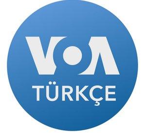 VOA Türkçe