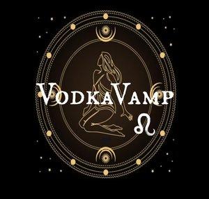VodkaVamp