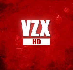 VZXHD