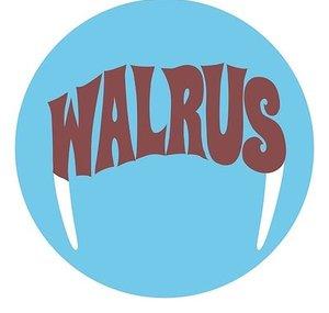 Walrusband