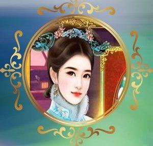 WANSUGAR Love Chinese Novels & Series
