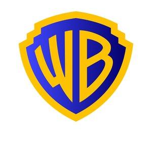 WB Kids