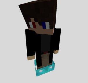 WeirdWilliam