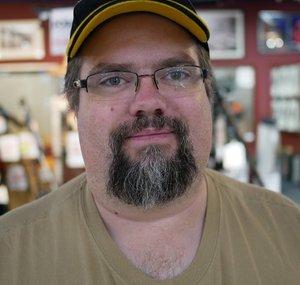 Western Canadian Reviewer
