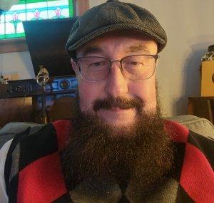 Westtoledoguy