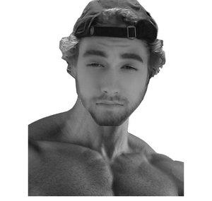 whateverbrad