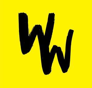 Wild World TV