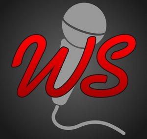 Will Strife Live