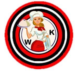 Willoz Kitchen