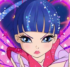 WinXPower1000
