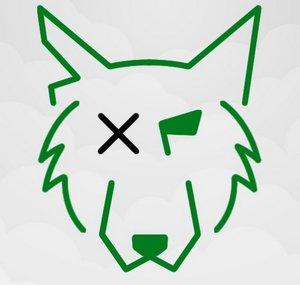 WolfeXP Clips