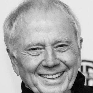 Wolfgang Petersen