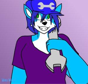 Wrenchy247