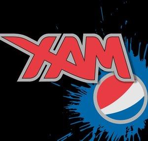 Xam