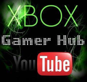 XboxGamerHub