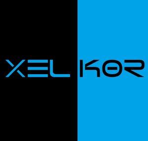 XelkorTV