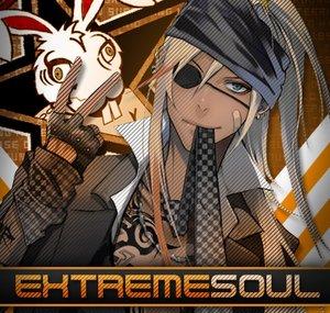 xExtremeSoulx