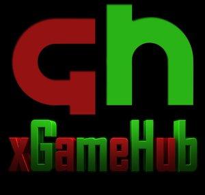 xGameHub