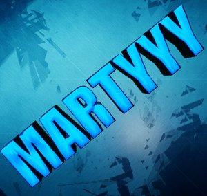 xMartyyy