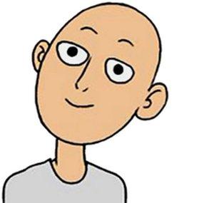 xSatoshi10x