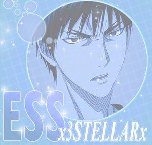 xSTELLARx