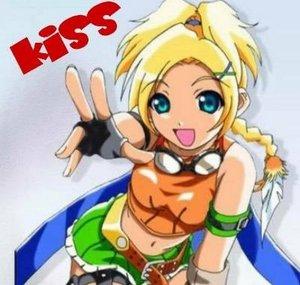 xXLittleSoulyXx
