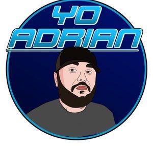 Yo_Adrian!