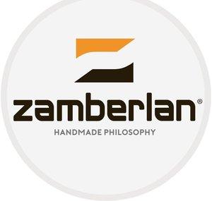 Zamberlan Outdoor