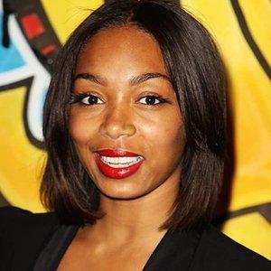 Zaraah Abrahams