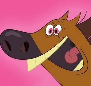 Zig & Sharko TV - Cartoon for kids