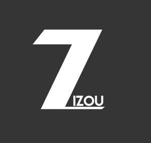 Zizou
