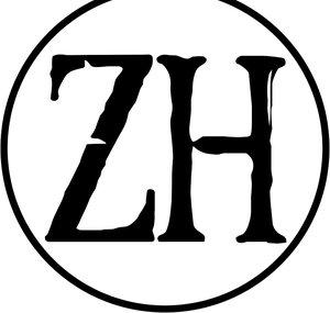 ZorpHammer