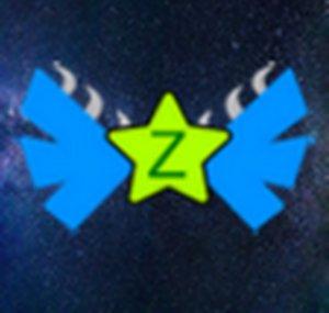 Zyrob {Codename:Zyro-B}