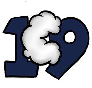 1Cloud9 Rants