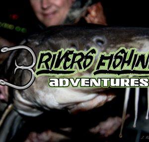 3 Rivers Fishing Adventures