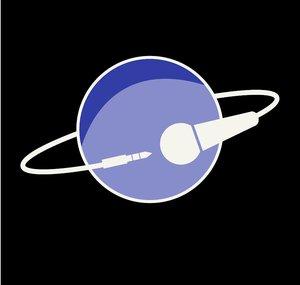 365 Days of Astronomy
