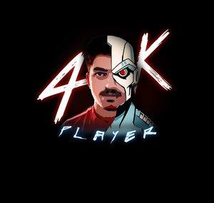 4K NATION