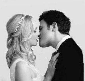 A Girl Can Dream