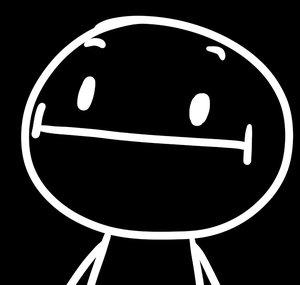 A Random weird animator