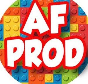 AF Prod