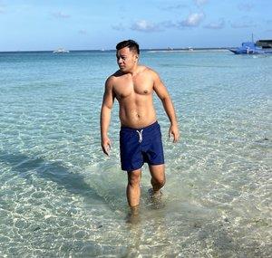 Akong