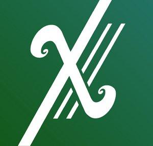 AlbanDouze