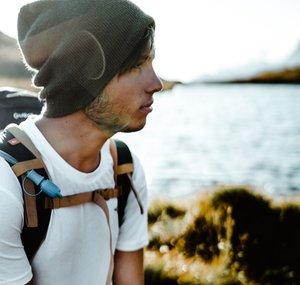 Alex Meliss