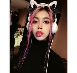 alexa bayca